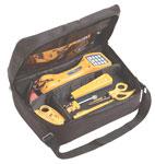 FLUKE NETWORKS 11290-000 ELECTRICAL CONTRACTOR TELECOM KIT Is W/TS30 TEST SET - High quality product image showing FLUKE NETWORKS 11290-000 ELECTRICAL CONTRACTOR TELECOM KIT Is W/TS30 TEST SET details and features