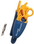 FLUKE NETWORKS 11291-000 PROTOOL KIT IS40