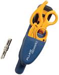 FLUKE NETWORKS 11292-000 PROTOOL IS50 - High quality product image showing FLUKE NETWORKS 11292-000 PROTOOL IS50 details and features