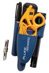 FLUKE NETWORKS 11293-000 PROTOOL KIT IS60