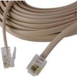 PROVISIONS PRO-169-3-STRAIGHT LINE CORD-3 FT 4COND STRAIGHT - High quality product image showing PROVISIONS PRO-169-3-STRAIGHT LINE CORD-3 FT 4COND STRAIGHT details and features