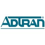 ADTRAN 1700511F1 Rack Mount Bracket NETV 1531/1531P 1534/1544 19 INCH - The Twister Group Tools product