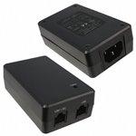 ADTRAN 1700926F1 POE INJ AF BSAP 1920/25/30/35 - The Twister Group Tools product