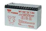 ADTRAN 1975044L1 Battery Backup 12 Volt Replacement Battery - High quality product image showing ADTRAN 1975044L1 Battery Backup 12 Volt Replacement Battery details and features