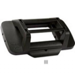 DIGIUM 1TELD002LF Wall Mount Kit D50 IP Phone