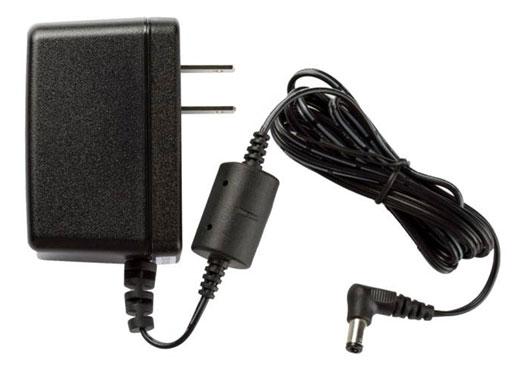 DIGIUM 1TELD007LF Power Adapter North America 5V USB IP Phone 10ft. (Long) - High quality product image showing DIGIUM 1TELD007LF Power Adapter North America 5V USB IP Phone 10ft. (Long) details and features