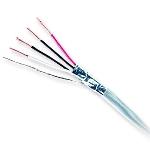 GENESIS CABLE 22141109 18/2 STR OAS CMR/CL2R 1 000ft. Pull Box Gray