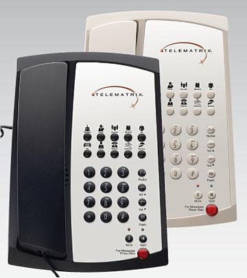 TELEMATRIX 313391 3100MWD; BLACK - High quality product image showing TELEMATRIX 313391 3100MWD; BLACK details and features