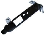 DIGIUM 3244-00044 Low Profile Bracket for One (1) Span TE13X Digital Cards