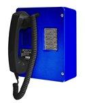 GAI-TRONICS 341-001 Indoor Division 2 Phone