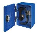 GAI-TRONICS 351-001 Division 2 Weatherproof Industrial Phone