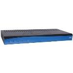 ADTRAN 4243908F5 TA 908E Gen3 30 CH w/ Lifeline IP Business Gateway- Designed for WAN using Ethernet or T1 WAN. Includes 1 - High quality product image showing ADTRAN 4243908F5 TA 908E Gen3 30 CH w/ Lifeline IP Business Gateway- Designed for WAN using Ethernet or T1 WAN. Includes 1 details and features