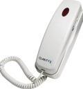 CLARITY 52200 (52200-001) C200 AMPLIFIED TRIMLINE PHONE