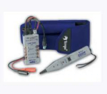 GREENLEE 802K Tempo 802K Digital LAN Tracing Kit - High quality product image showing GREENLEE 802K Tempo 802K Digital LAN Tracing Kit details and features