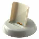 SPECTRALINK 84642493 Charger for 77-Series - AC Power Only