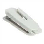SPECTRALINK 84771933 Belt Clip for 77-Series and Butterfly - High quality product image showing SPECTRALINK 84771933 Belt Clip for 77-Series and Butterfly details and features