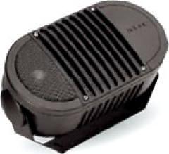 BOGEN A6TBLK N.E.A.R. A6 - 32 WATT / 70 VOLT SPEAKER