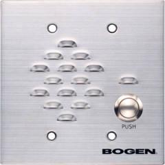 BOGEN ADP1 ANALOG DOOR PHONE