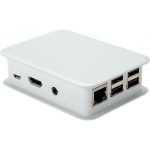 SPECTRALINK AQN80001 Quick Network Connect (QNC) Device Rev. B. Used for initial provisioning for 87-series AND