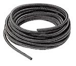 HUBBELL B2075 POLYTUFF NM TUBING 3/4in. BK; 100ft. - High quality product image showing HUBBELL B2075 POLYTUFF NM TUBING 3/4in. BK; 100ft. details and features