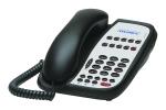 TELEMATRIX IPN34359 Teledex IPHONE A210s; Ash (0IGA270) - High quality product image showing TELEMATRIX IPN34359 Teledex IPHONE A210s; Ash (0IGA270) details and features