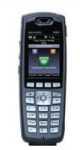 SPECTRALINK KBK844000 8440 BK Phone w/ extended battery w/o LYNC NA - High quality product image showing SPECTRALINK KBK844000 8440 BK Phone w/ extended battery w/o LYNC NA details and features