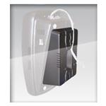 TELEMATRIX P-WALL3100-TG 3100 Series Wall Mount Bracket Ash - High quality product image showing TELEMATRIX P-WALL3100-TG 3100 Series Wall Mount Bracket Ash details and features