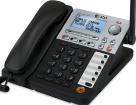 AT&T SB67148 SYNJ CORDLESS DESKSET