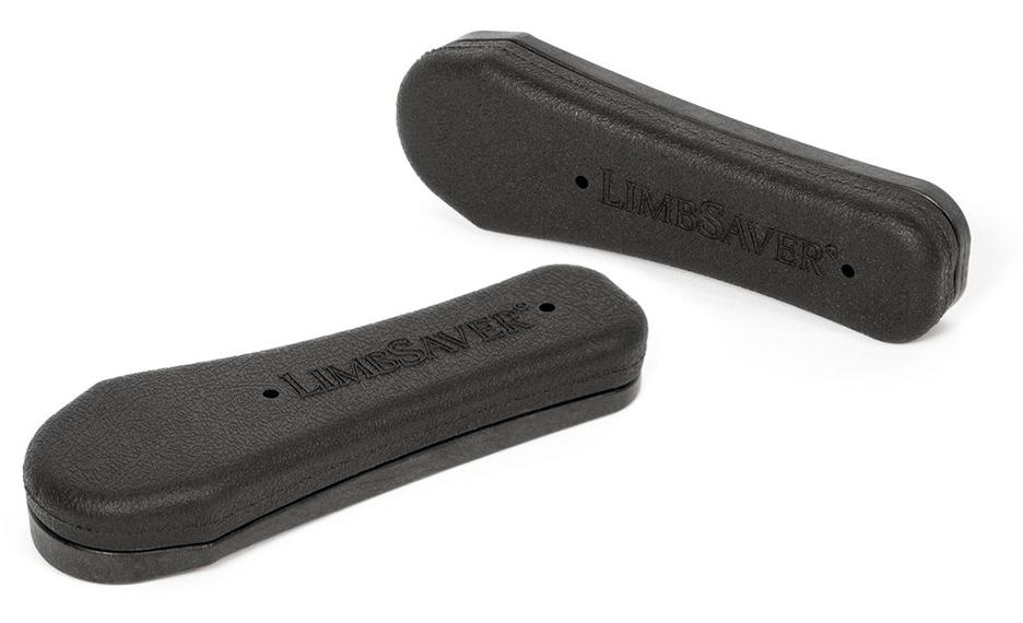 LIMBSAVER 10025 MagPul Replacement Stock Recoil Pad: MOE CTR ACS ACS-L STR UBR - The Twister Group Tools product