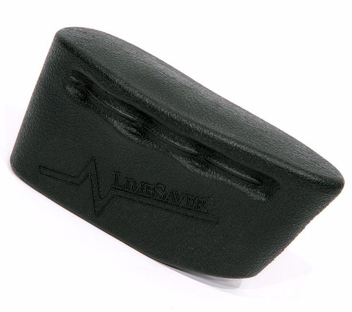 LIMBSAVER 10552 AirTech Slip-On Recoil Pad - Large Stocks - The Twister Group Tools product