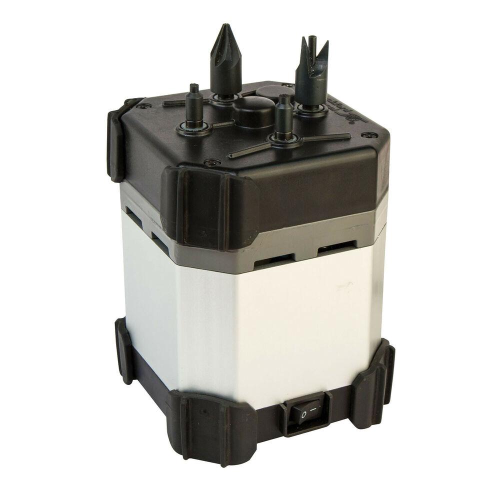 BTI 1077094 Frankford Platinum Series Case Prep Center CP 2 - High quality product image showing BTI 1077094 Frankford Platinum Series Case Prep Center CP 2 details and features