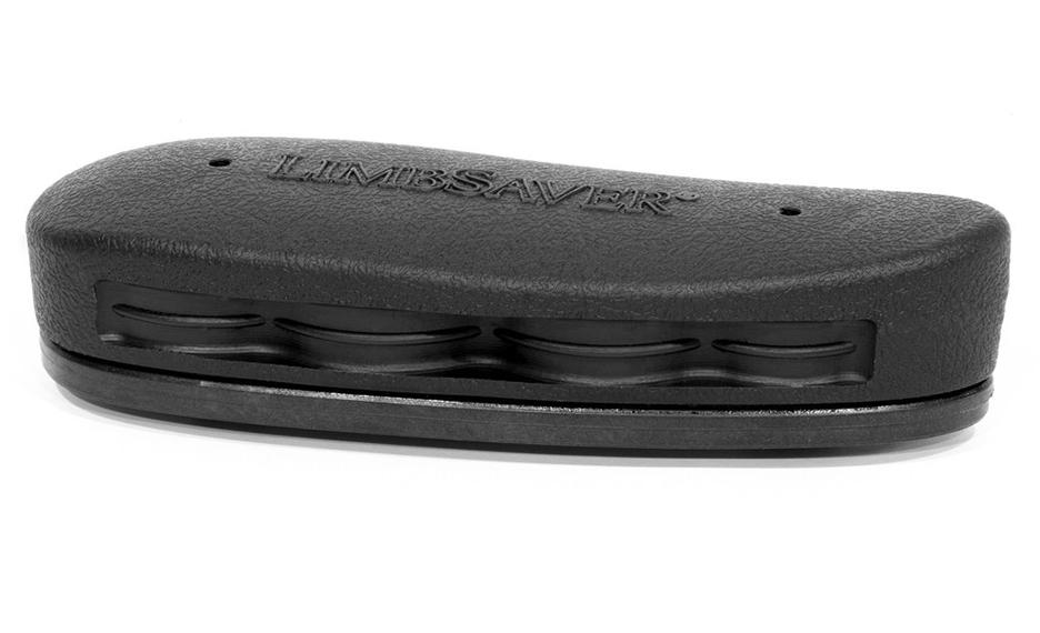 LIMBSAVER 10804 T/C. Encore & Black Diamond & Omega ML (Wd. & Syn.) - High quality product image showing LIMBSAVER 10804 T/C. Encore & Black Diamond & Omega ML (Wd. & Syn.) details and features