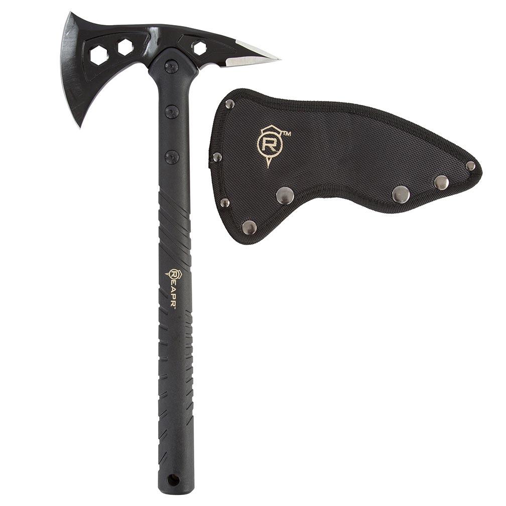 REAPR 11000 Tac Hawk Tomahawk - The Twister Group Tools product