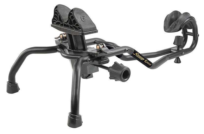 BTI 110033 Caldwell Stinger Shooting Rest