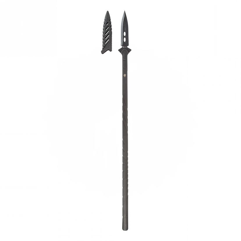 SHEFFIELD 11003 Survival Spear
