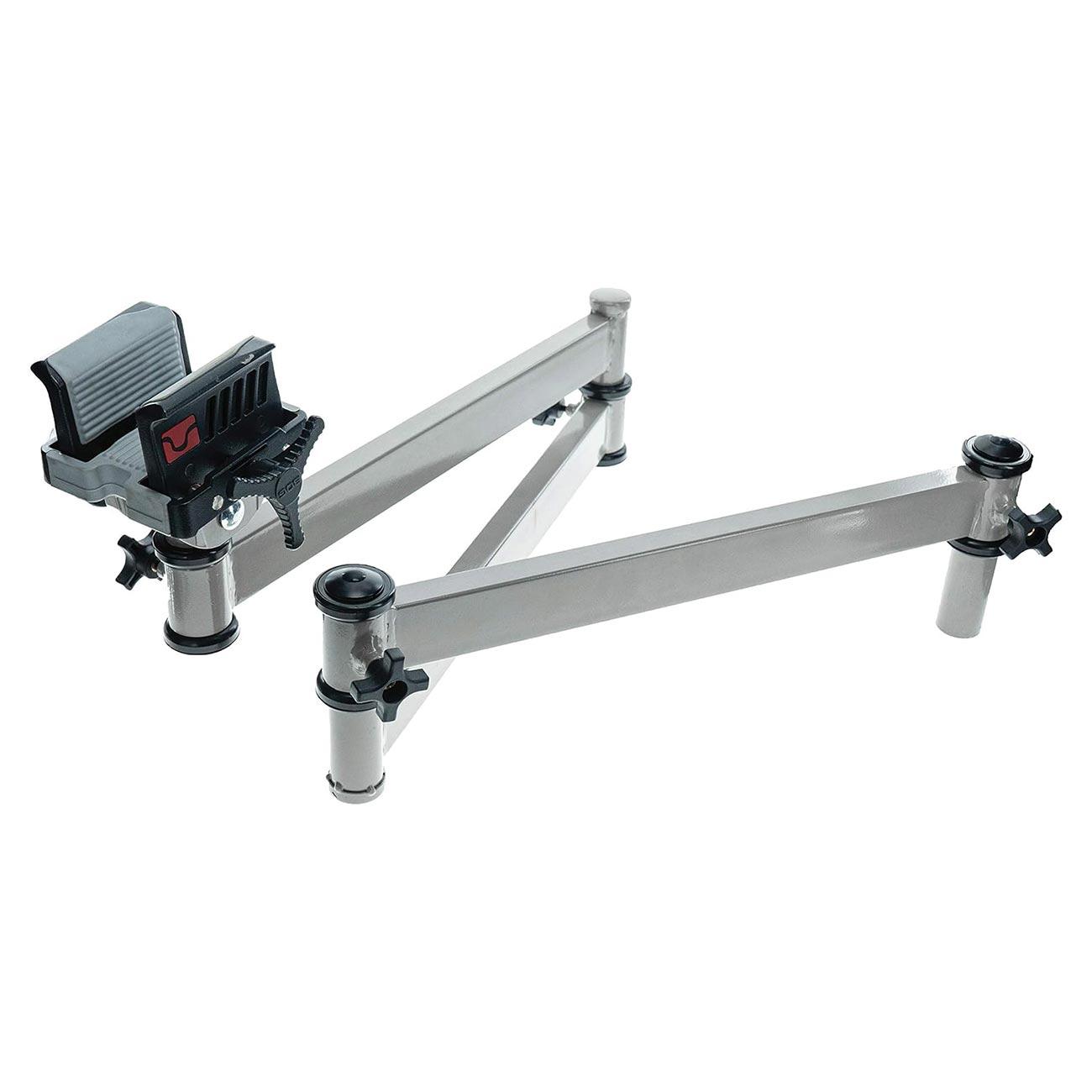 BTI 1116643 BOG DeathGrip Elevation and Bracket - High quality product image showing BTI 1116643 BOG DeathGrip Elevation and Bracket details and features