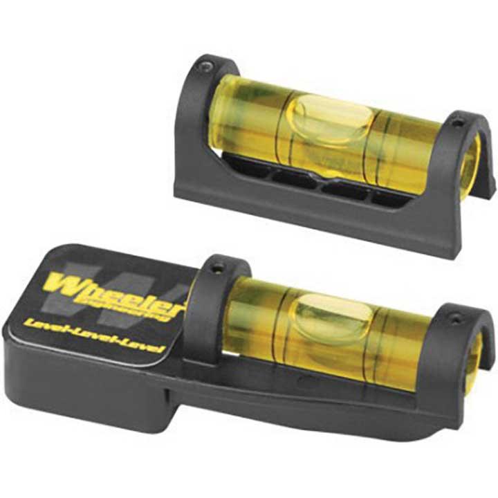 BTI 113088 Wheeler Engineering Scope Levelling Tool - High quality product image showing BTI 113088 Wheeler Engineering Scope Levelling Tool details and features