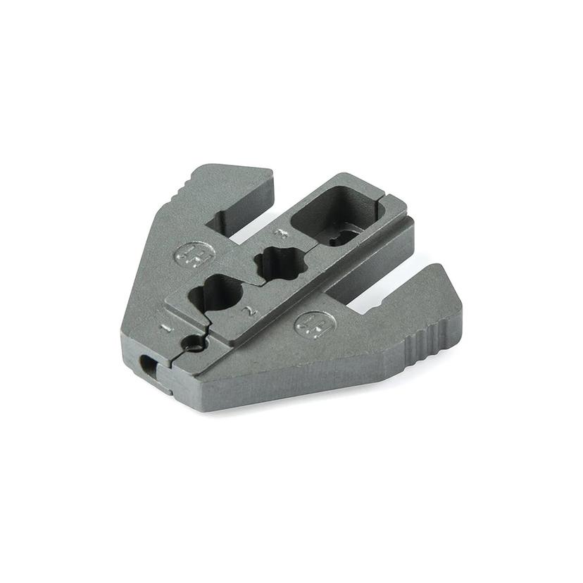 TITAN 11915 INCHH1 INCH Crimper Die for Spark Plug Connector