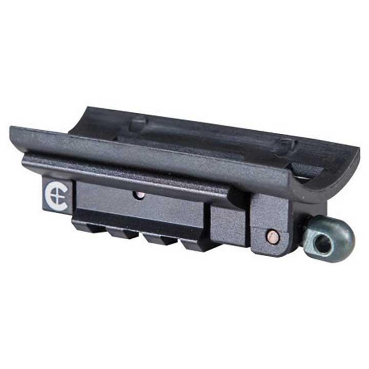 BTI 156716 Caldwell Pic Rail Adaptor Plate - The Twister Group Tools product