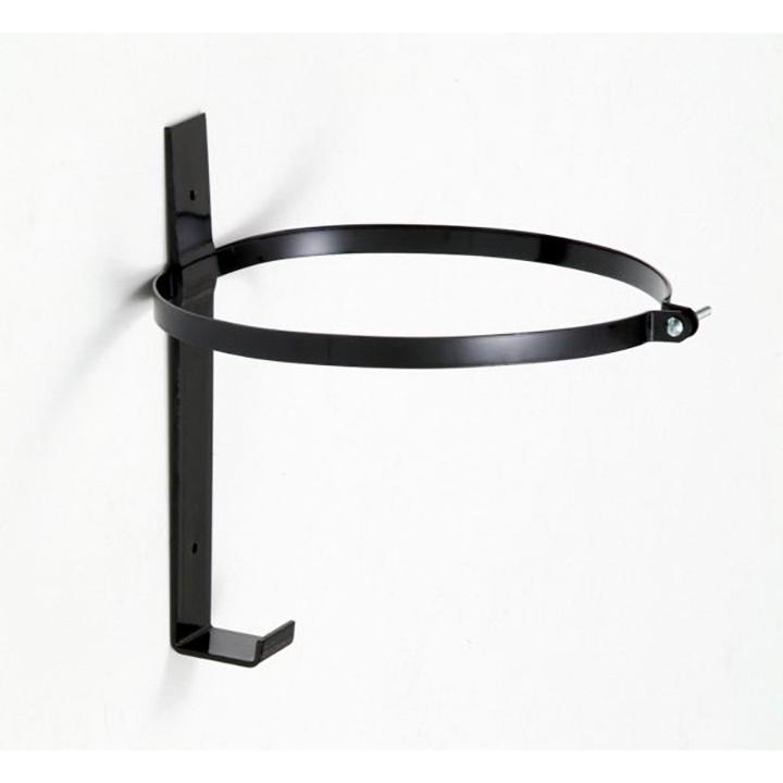 STROMBERG 2020JR Single Bottle Gas Rack for 20lb Bottle - The Twister Group Tools product