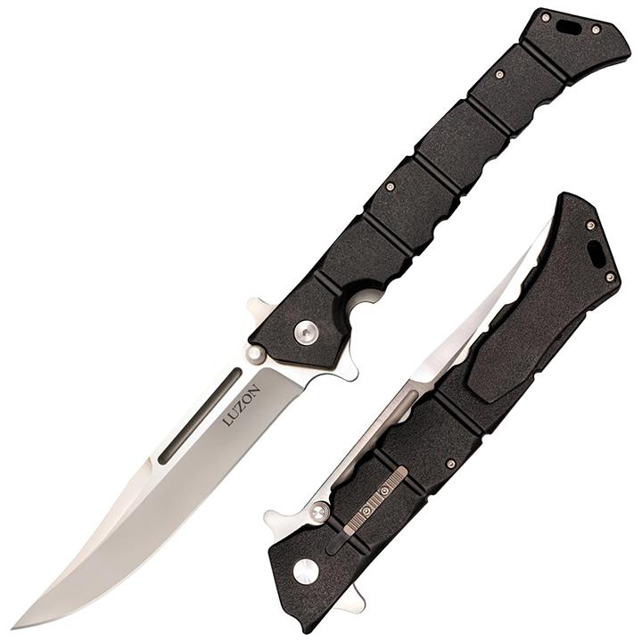 COLD STEEL 20NQX 6 INCH Folding Pocket Knife - High quality product image showing COLD STEEL 20NQX 6 INCH Folding Pocket Knife details and features