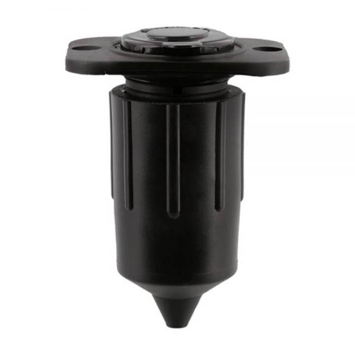 SCOTTY 2126 12V Downrigger Receptacle Electric Socket From Marinco - The Twister Group Tools product