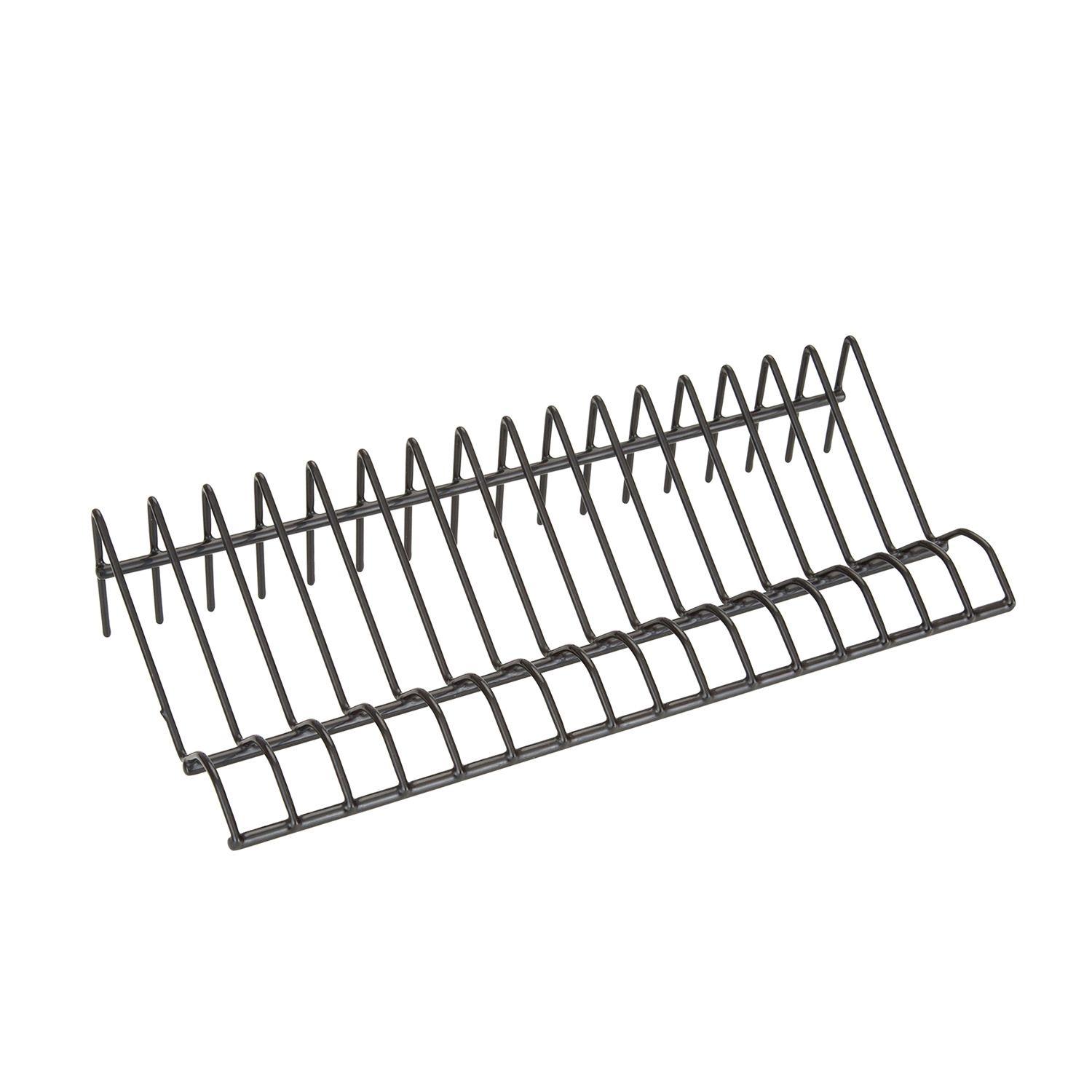 OEM TOOLS 22215 16 PC PLIERS HOLDER - High quality product image showing OEM TOOLS 22215 16 PC PLIERS HOLDER details and features