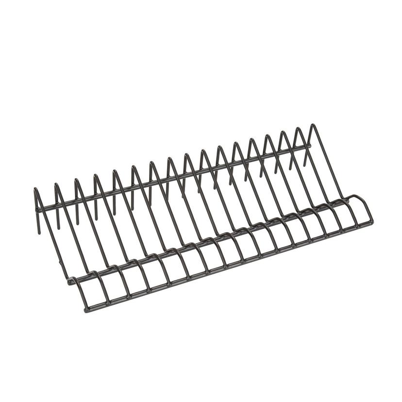 OEM TOOLS 22215 16 PC PLIERS HOLDER