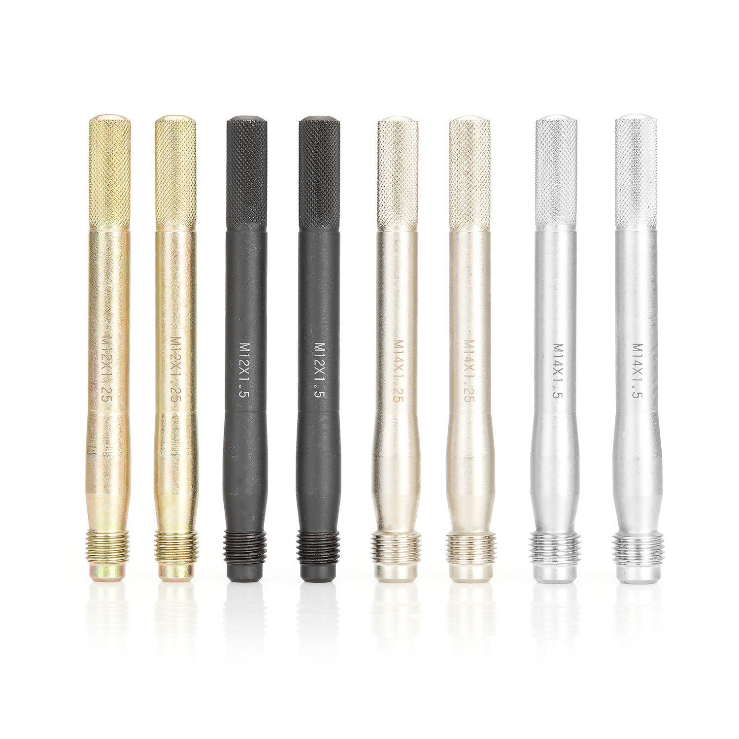 OEM TOOLS 24233 WHEEL STUD ALIGNMENT KIT - High quality product image showing OEM TOOLS 24233 WHEEL STUD ALIGNMENT KIT details and features