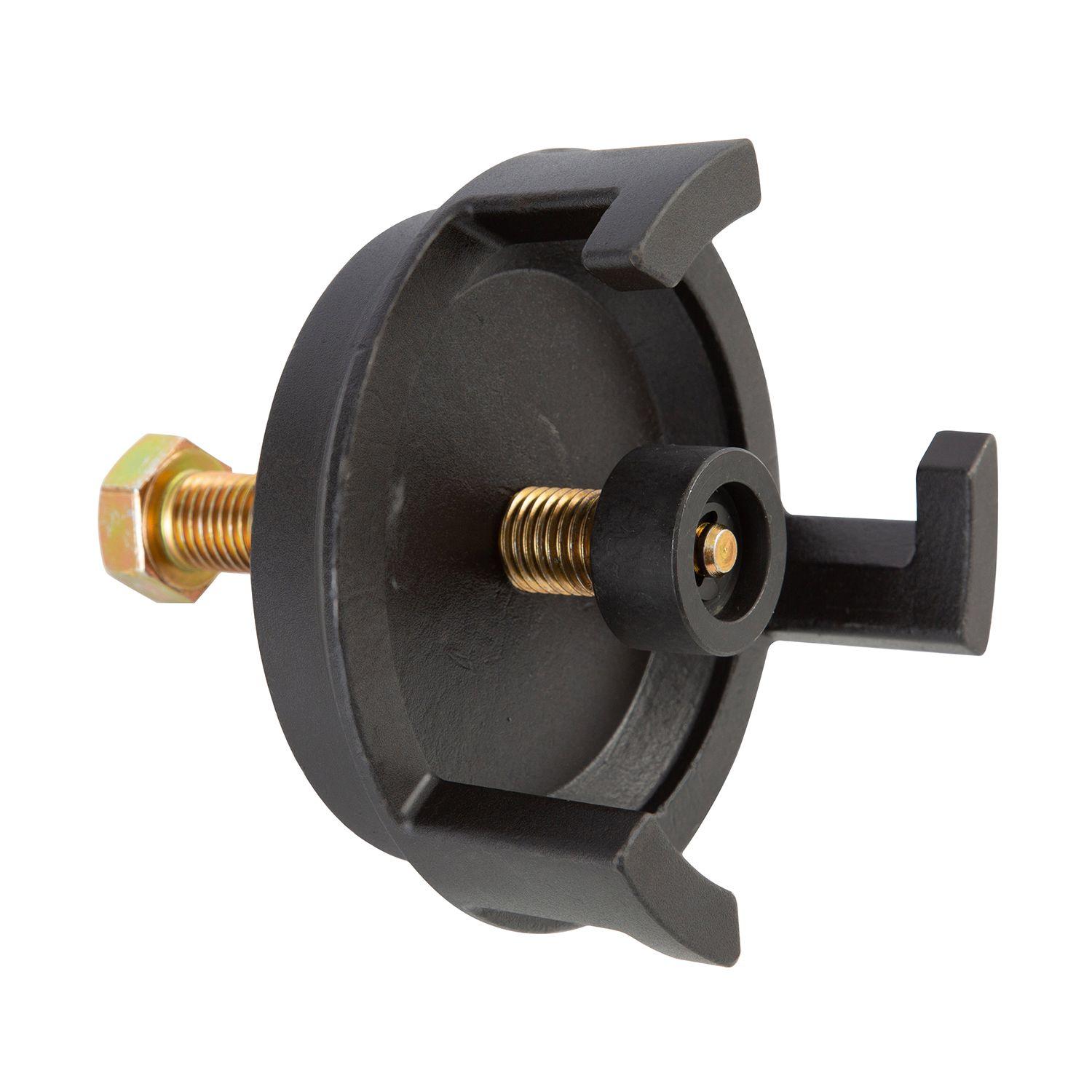 OEM TOOLS 25264 GM HARMONIC BALANCER PULLER - High quality product image showing OEM TOOLS 25264 GM HARMONIC BALANCER PULLER details and features