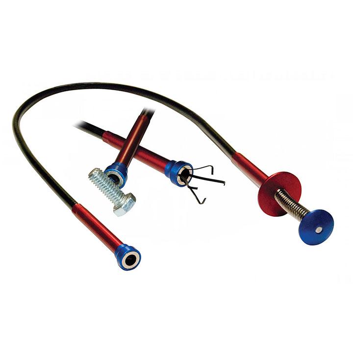 OEM TOOLS 25292 27 Inch Magnetic Claw Pickup Tool