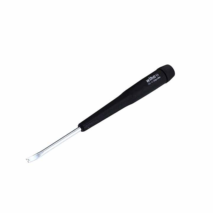 WIHA 26810 Precision Chip Lifter 3.5mm x 50mm