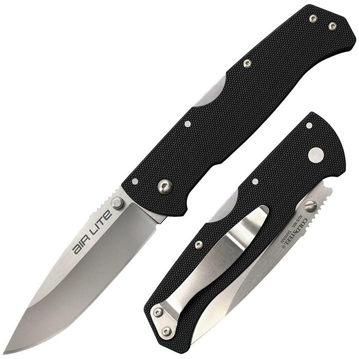 COLD STEEL 26WD 3.5 INCH Folding Pocket Knife - High quality product image showing COLD STEEL 26WD 3.5 INCH Folding Pocket Knife details and features