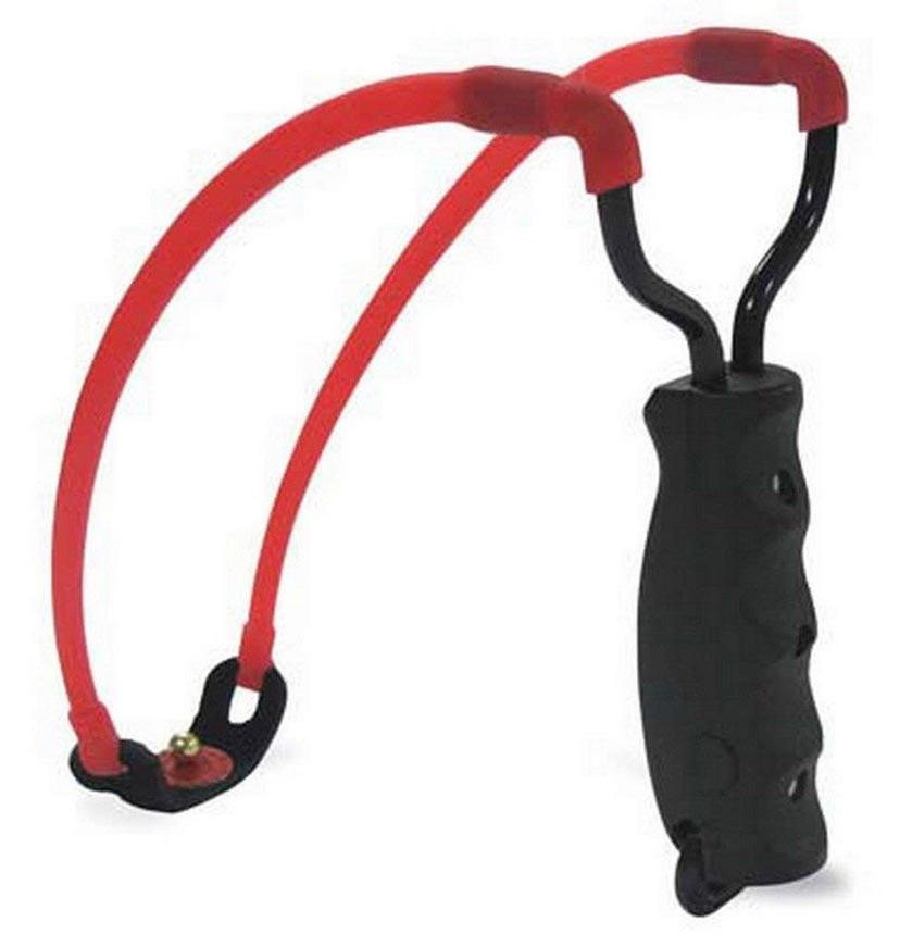 BEEMAN 3030 Hyper-Velocity Slingshot